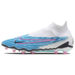 Nike Phantom GX Elite DF AG（ ）