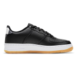 Nike Air Force 1 NBA Pack
