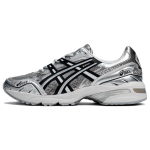 KIKS x Asics Gel-1090 V1 「 」Blade