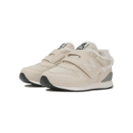 New Balance NB 996