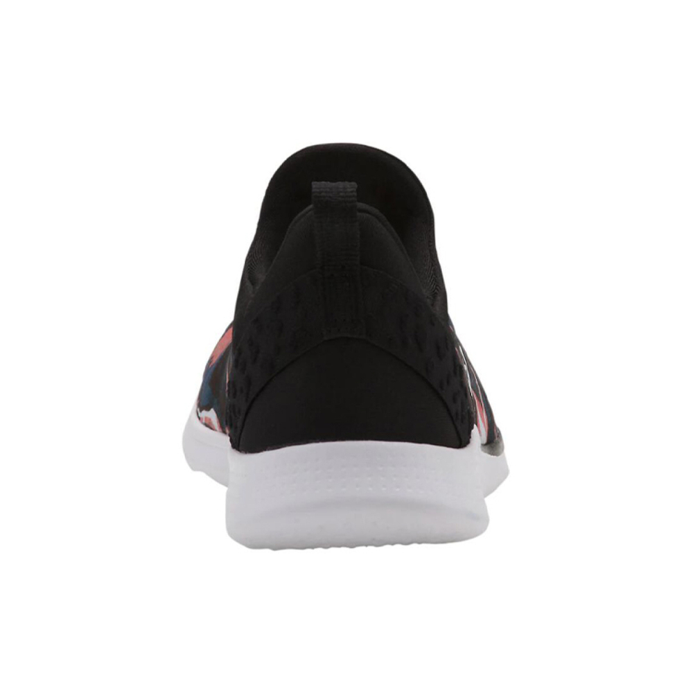 Asics Gel-Fit Sana 4