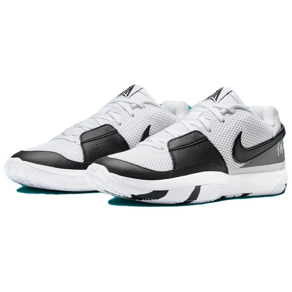 Nike Ja 1 EP