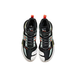 Anta 4