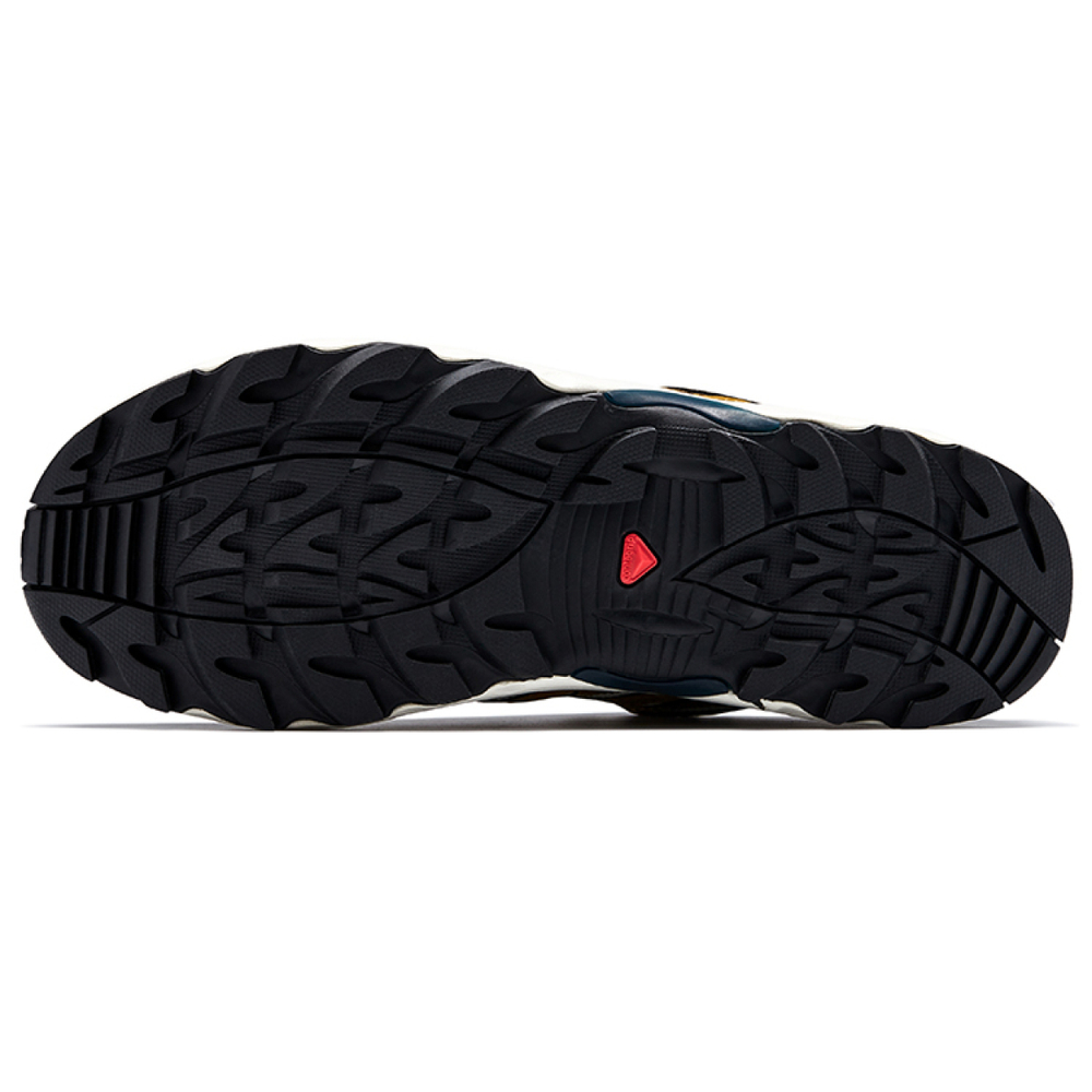 SALOMON XA Pro 1