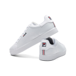 FILA FUSION