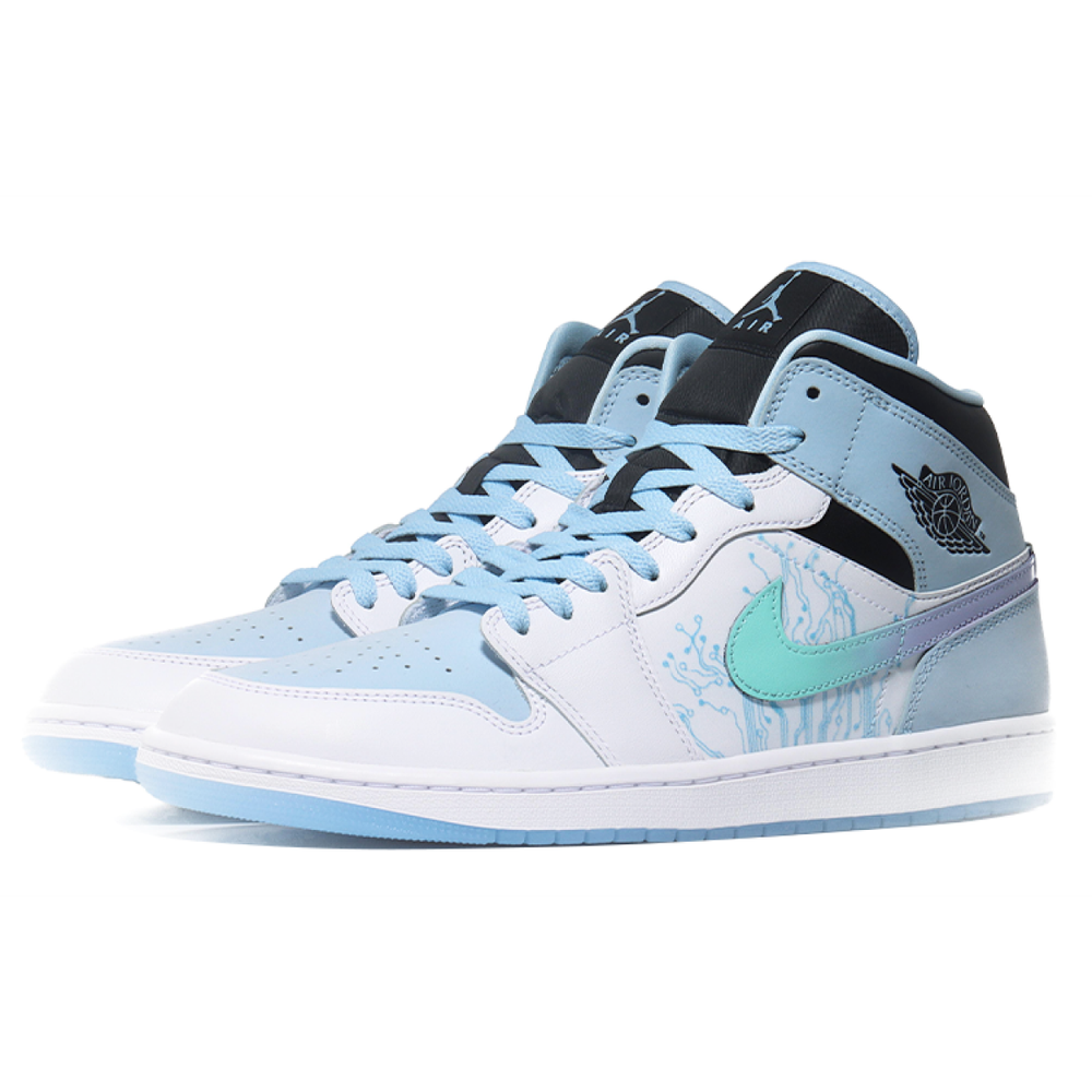 【 】 Jordan Air Jordan 1