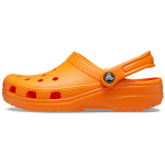 Crocs EVA