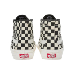 Vans SK8