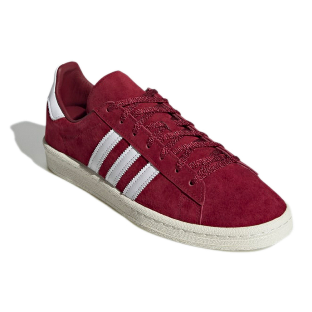 Adidas originals Campus 80s
