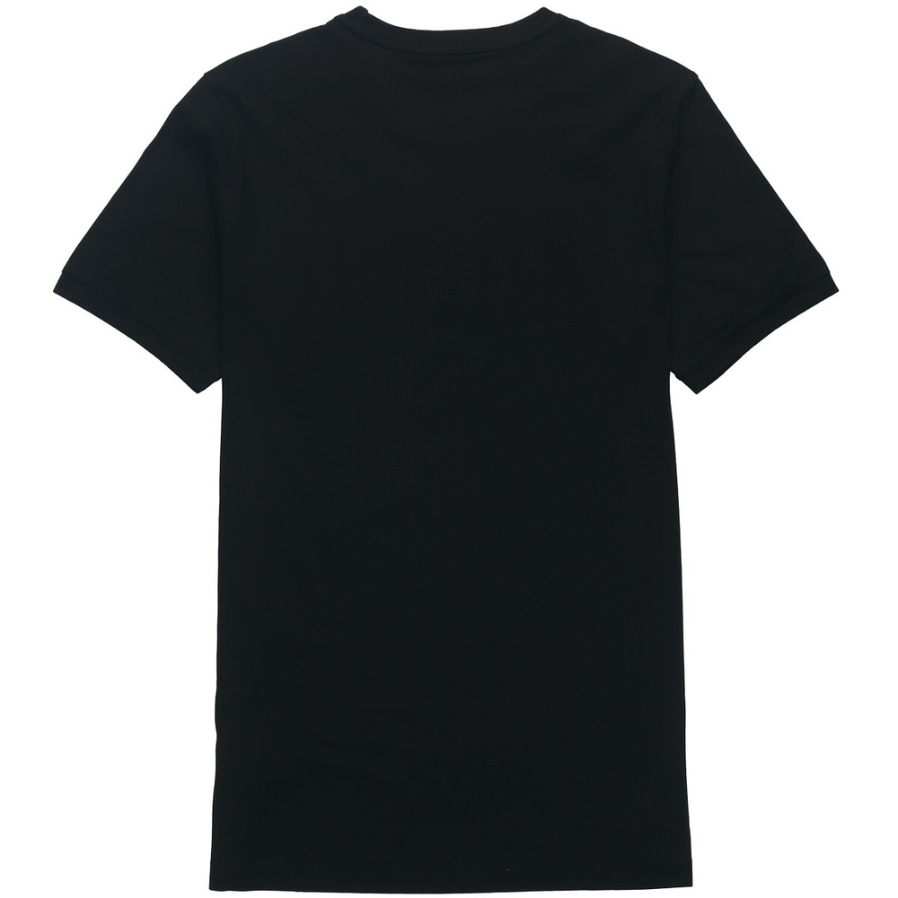 PUMA Logo T