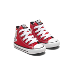 Bugs Bunny x Converse Chuck Taylor All Star