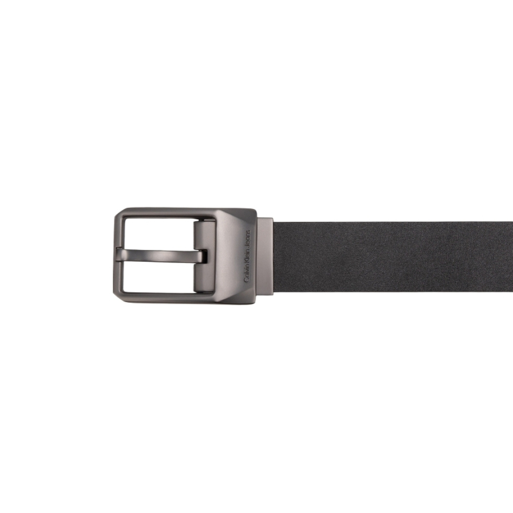 CALVIN KLEIN / 3.5CM