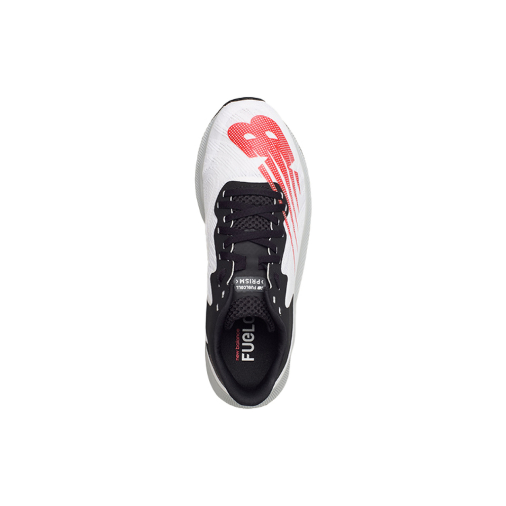 New Balance NB FuelCell prism energystreak