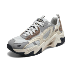 Skechers DLITES