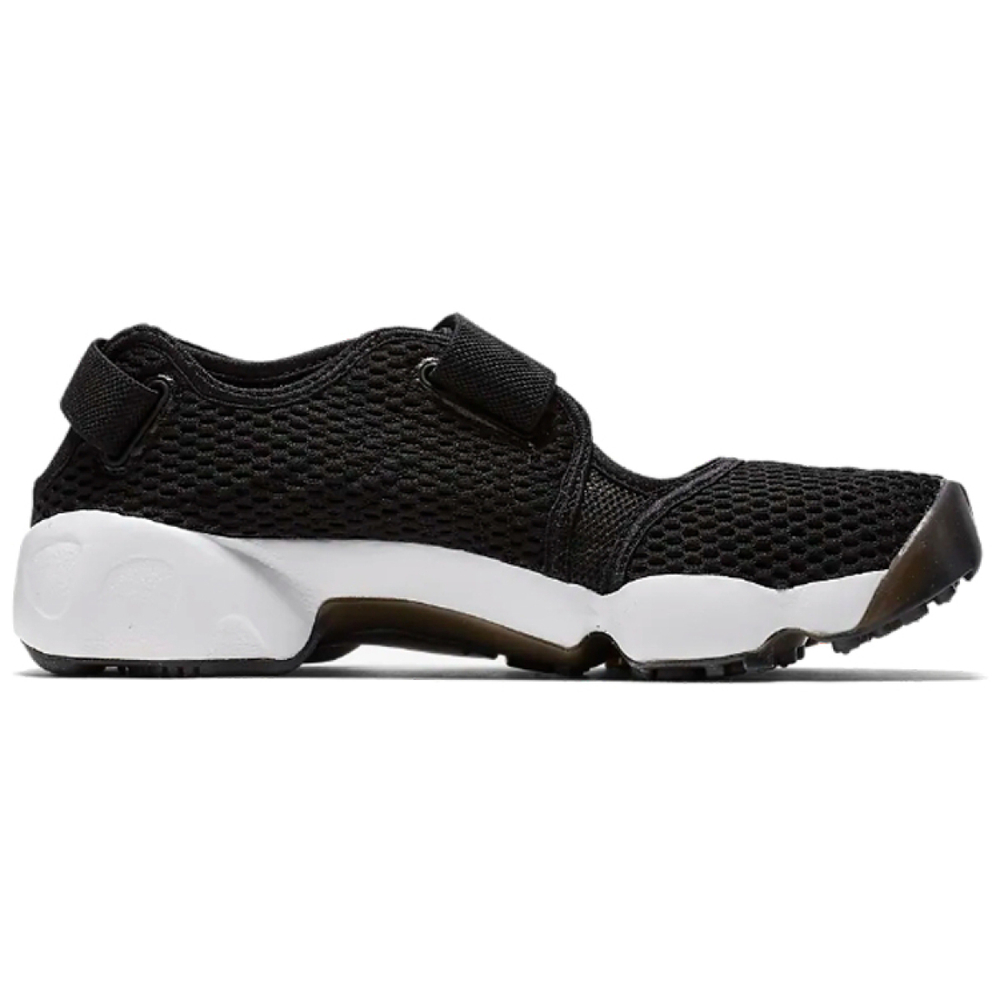 Nike Air Rift BR