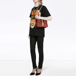 GUCCI T