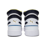 PUMA Ralph Sampson Mid