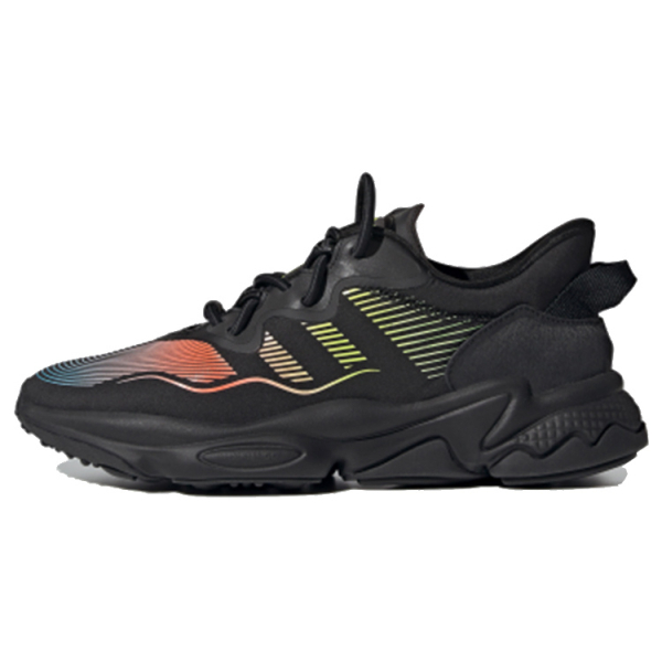 Adidas originals Ozweego Ozweego
