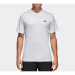 Adidas T