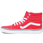 Vans SK8