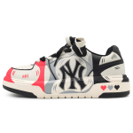 【 】 MLB Chunky Liner PU