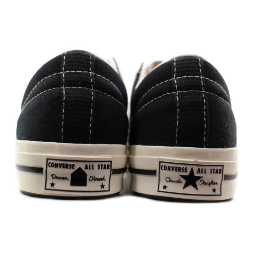 Dover Street Market x Converse One Star