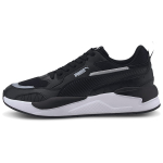 PUMA X-Ray 2 Square