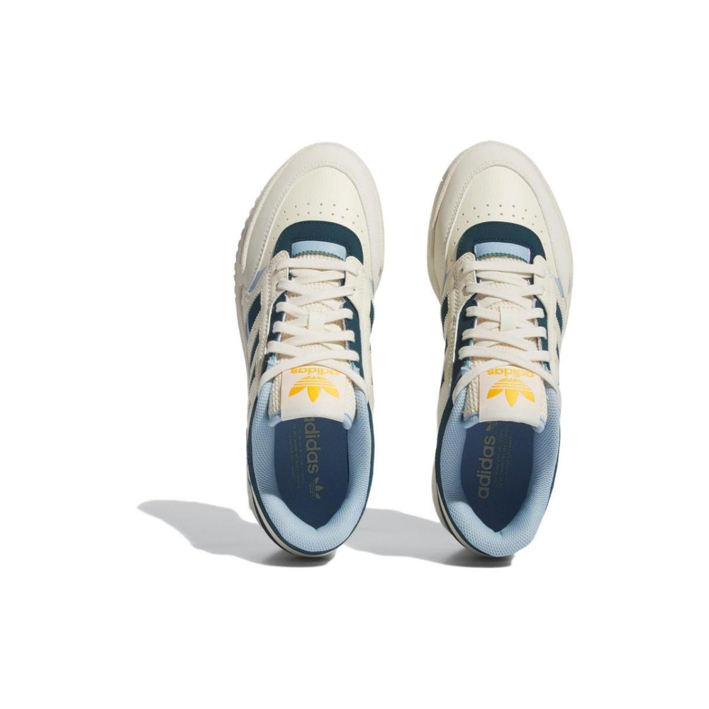 Adidas originals Drop Step