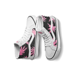 Vans SK8 38 DX