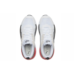 PUMA X-RAY Game