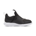 PUMA Fun Racer Slip On