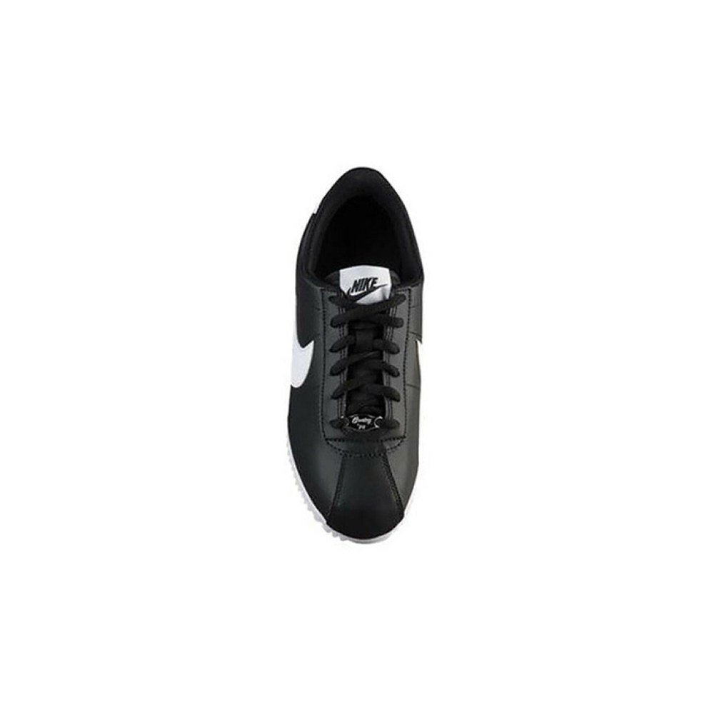 Nike Cortez Basic Leather