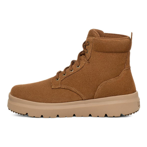 UGG Burleigh