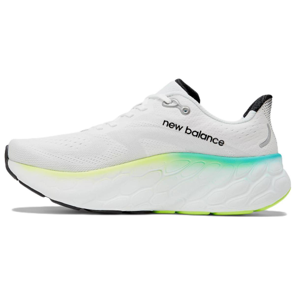 New Balance NB Fresh Foam