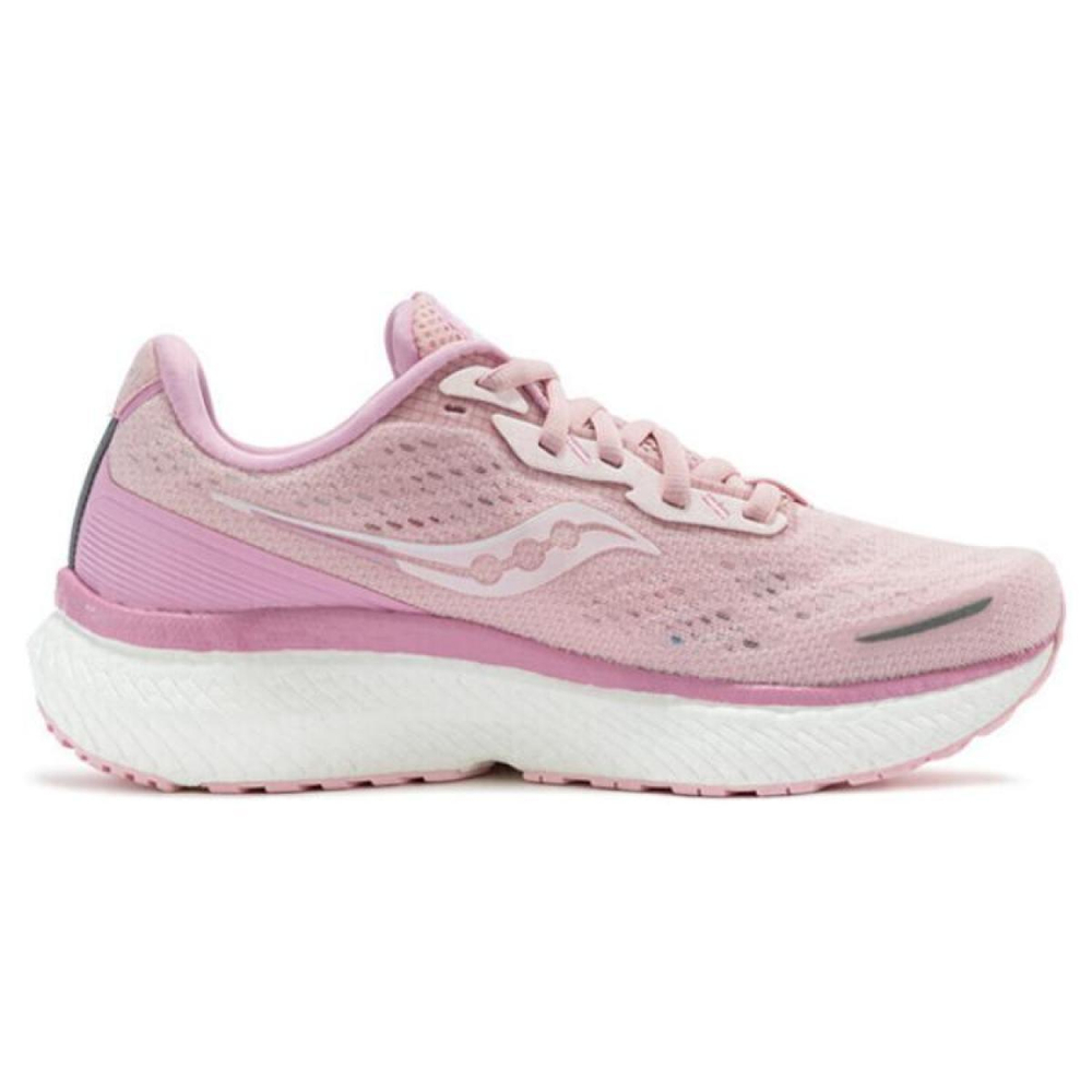 Saucony Triumph 19
