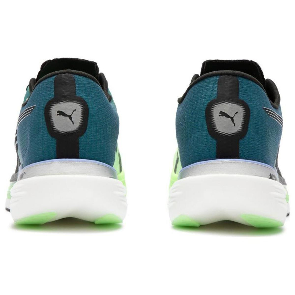 PUMA Deviate Nitro Elite 2