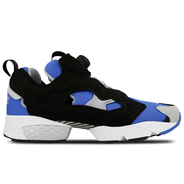 Reebok Instapump Fury OG