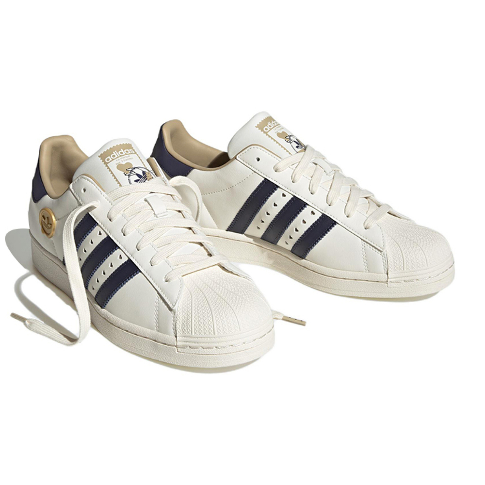 Adidas originals Superstar 2023