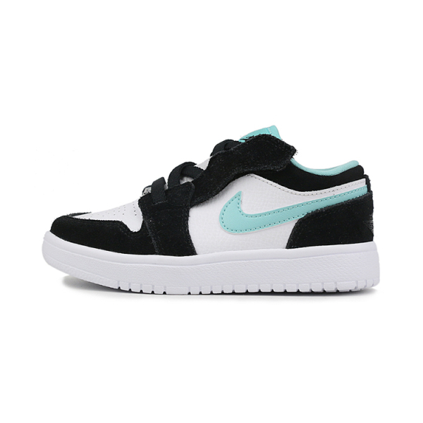 Jordan Air Jordan 1 Low