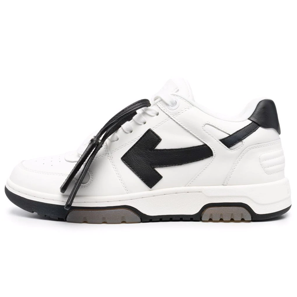 OFF-WHITE Out Of Office
