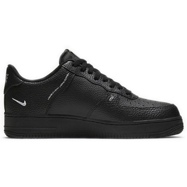 Nike Air Force 1 "Sketch Pack"