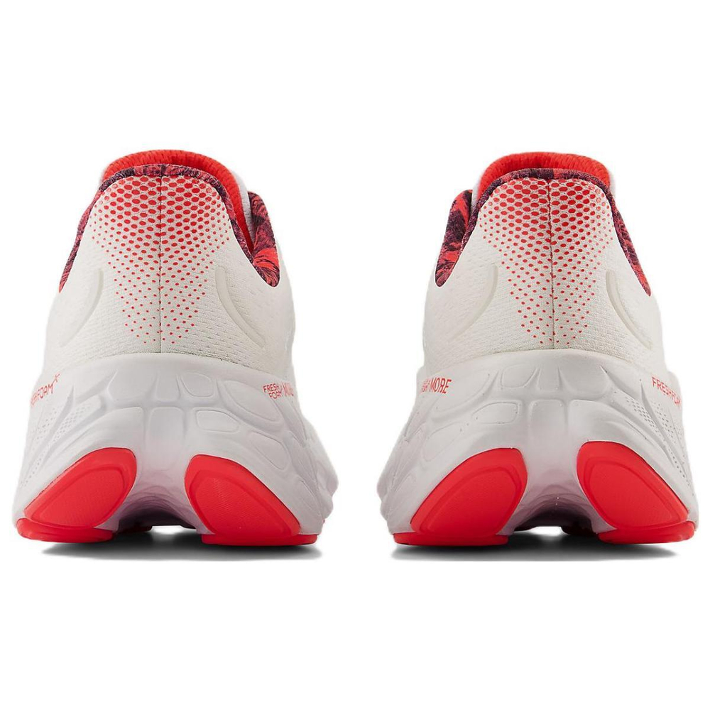 New Balance NB Fresh Foam