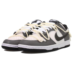 【 】 Nike Dunk Low