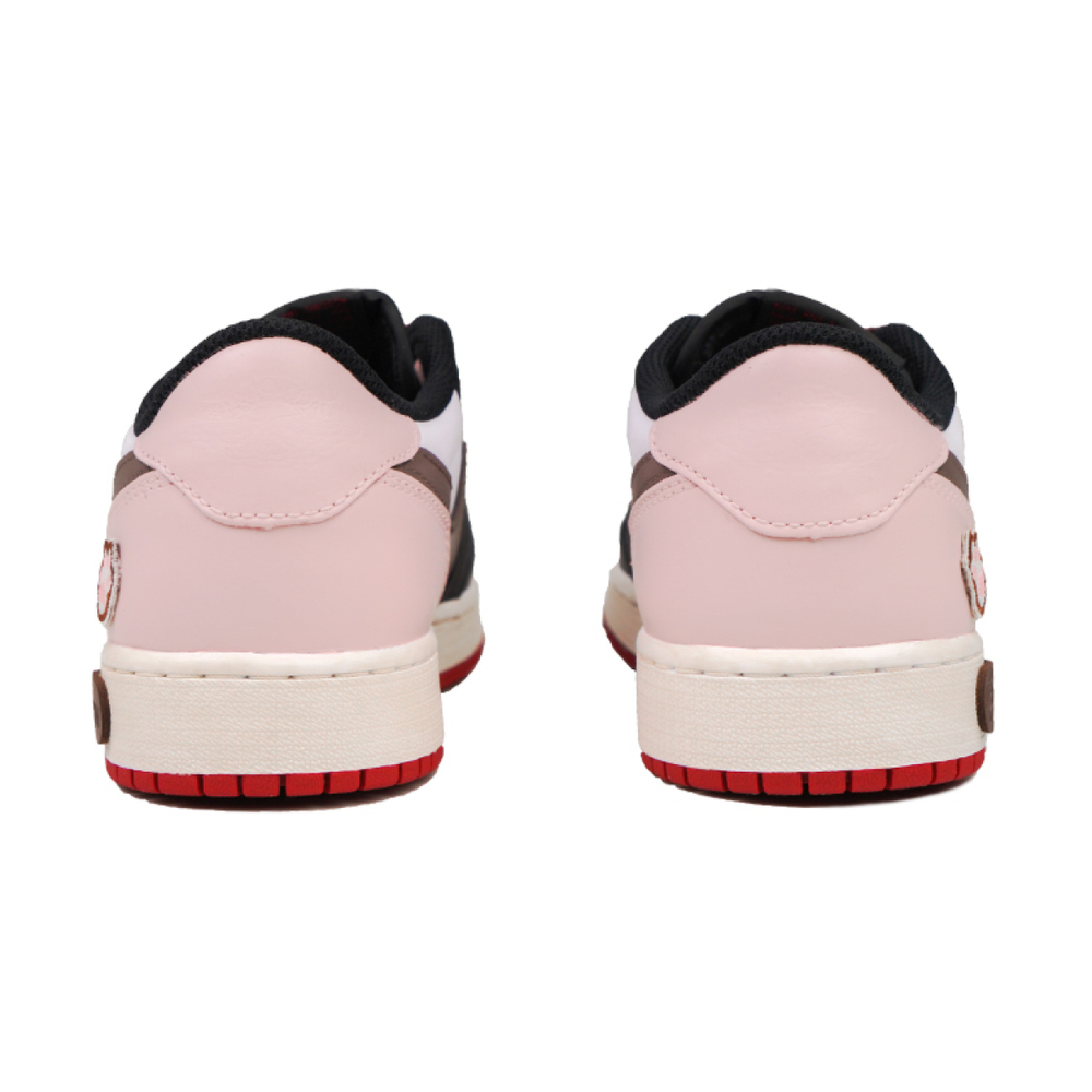 【 】 Jordan Air Jordan 1 RISK GS