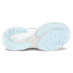 PUMA Morphic