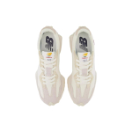 New Balance NB 327