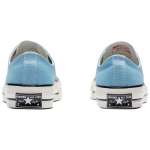Converse Chuck Taylor All Star 1970s Ox