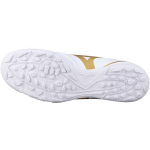Mizuno Pro Pro Kl AS TF（ ）