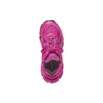 Balenciaga Runner