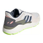 Adidas neo Crazychaos